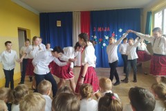 2023-SP-Ksiaz-Maly-Swieto-Konstytucji-13