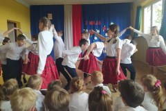 2023-SP-Ksiaz-Maly-Swieto-Konstytucji-14