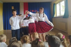 2023-SP-Ksiaz-Maly-Swieto-Konstytucji-15