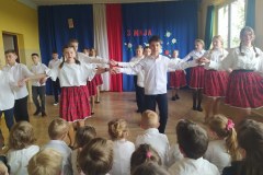 2023-SP-Ksiaz-Maly-Swieto-Konstytucji-16