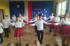 2023-SP-Ksiaz-Maly-Swieto-Konstytucji-17