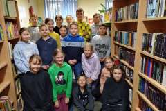 2023-SP-Ksiaz-Maly-w-bibliotece-w-Miechowie-001