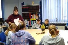 2023-SP-Ksiaz-Maly-w-bibliotece-w-Miechowie-002