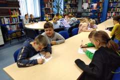 2023-SP-Ksiaz-Maly-w-bibliotece-w-Miechowie-003