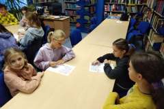 2023-SP-Ksiaz-Maly-w-bibliotece-w-Miechowie-004