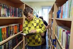 2023-SP-Ksiaz-Maly-w-bibliotece-w-Miechowie-007