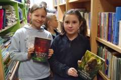 2023-SP-Ksiaz-Maly-w-bibliotece-w-Miechowie-008
