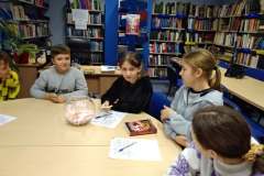 2023-SP-Ksiaz-Maly-w-bibliotece-w-Miechowie-009