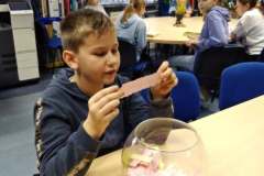 2023-SP-Ksiaz-Maly-w-bibliotece-w-Miechowie-011