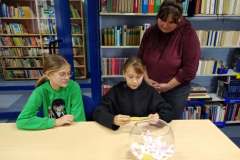 2023-SP-Ksiaz-Maly-w-bibliotece-w-Miechowie-012