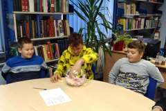 2023-SP-Ksiaz-Maly-w-bibliotece-w-Miechowie-013