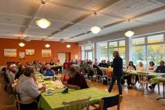 2023-spotkanie-integracyjne-organizacji-pozarzadowych-z-gminy-Miechow-001