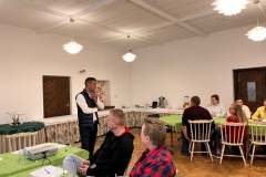 2023-spotkanie-integracyjne-organizacji-pozarzadowych-z-gminy-Miechow-002