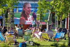 2023-strefa-kibica-w-Miechowie-001