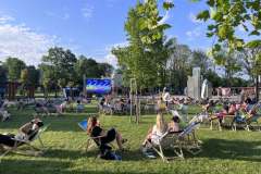 2023-strefa-kibica-w-Miechowie-002