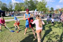 2023-strefa-kibica-w-Miechowie-003