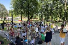 2023-strefa-kibica-w-Miechowie-004