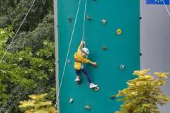 2023-strefa-kibica-w-Miechowie-005