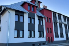 2023-swietlice-i-remizy-Gminy-Miechow-01