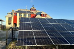 2023-swietlice-i-remizy-Gminy-Miechow-02