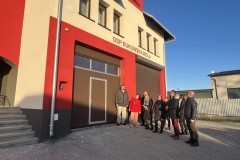 2023-swietlice-i-remizy-Gminy-Miechow-03