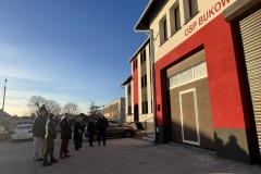 2023-swietlice-i-remizy-Gminy-Miechow-04