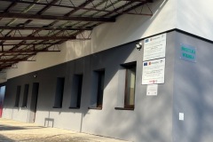 2023-swietlice-i-remizy-Gminy-Miechow-05