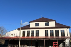 2023-swietlice-i-remizy-Gminy-Miechow-06