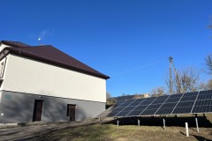 2023-swietlice-i-remizy-Gminy-Miechow-07