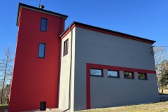 2023-swietlice-i-remizy-Gminy-Miechow-08