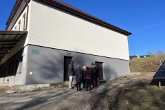 2023-swietlice-i-remizy-Gminy-Miechow-09