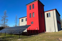 2023-swietlice-i-remizy-Gminy-Miechow-10