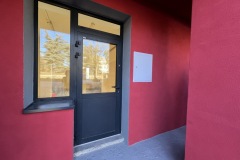 2023-swietlice-i-remizy-Gminy-Miechow-11