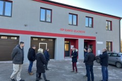 2023-swietlice-i-remizy-Gminy-Miechow-12