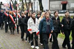 2023-11-11-obchody-w-Miechowie-006