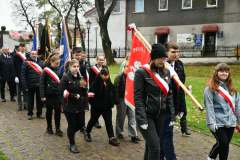 2023-11-11-obchody-w-Miechowie-020