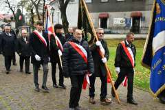 2023-11-11-obchody-w-Miechowie-022