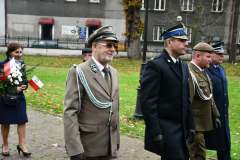 2023-11-11-obchody-w-Miechowie-026