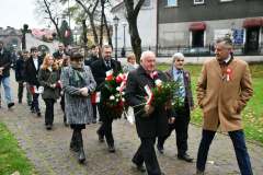 2023-11-11-obchody-w-Miechowie-028