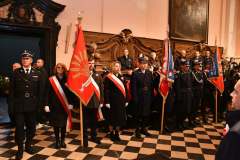 2023-11-11-obchody-w-Miechowie-037