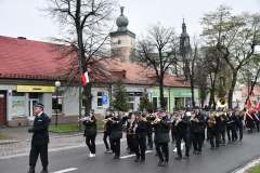2023-11-11-obchody-w-Miechowie-040