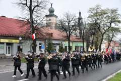 2023-11-11-obchody-w-Miechowie-041