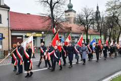 2023-11-11-obchody-w-Miechowie-042