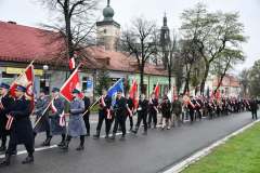 2023-11-11-obchody-w-Miechowie-043
