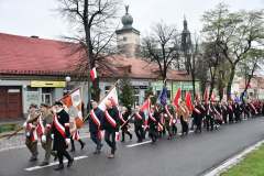 2023-11-11-obchody-w-Miechowie-045
