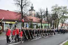 2023-11-11-obchody-w-Miechowie-048