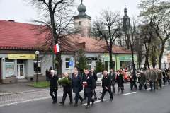2023-11-11-obchody-w-Miechowie-050