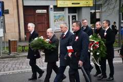 2023-11-11-obchody-w-Miechowie-051