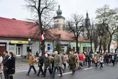 2023-11-11-obchody-w-Miechowie-052