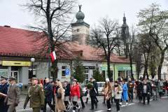2023-11-11-obchody-w-Miechowie-053